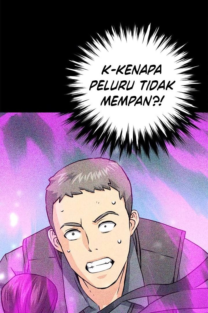 Chapter 129 - halaman 92