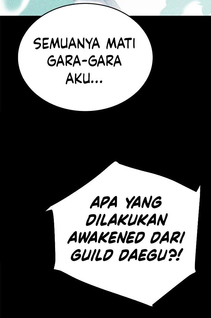Chapter 129 - halaman 94