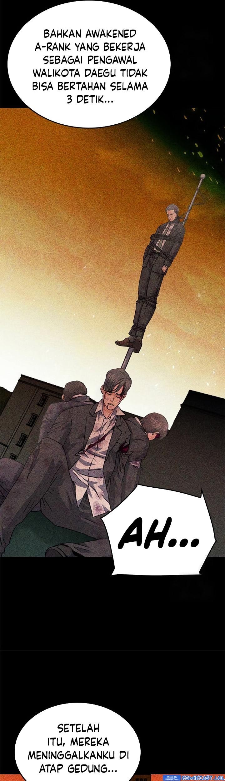 Chapter 129 - halaman 95