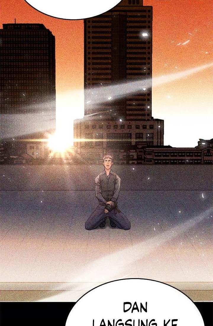 Chapter 129 - halaman 96
