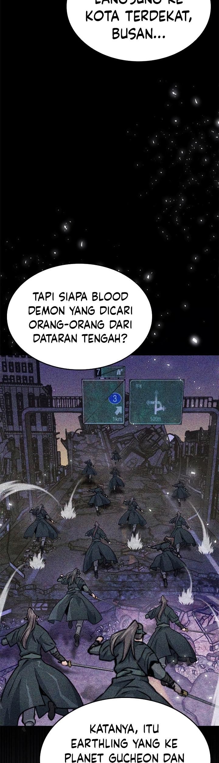 Chapter 129 - halaman 97
