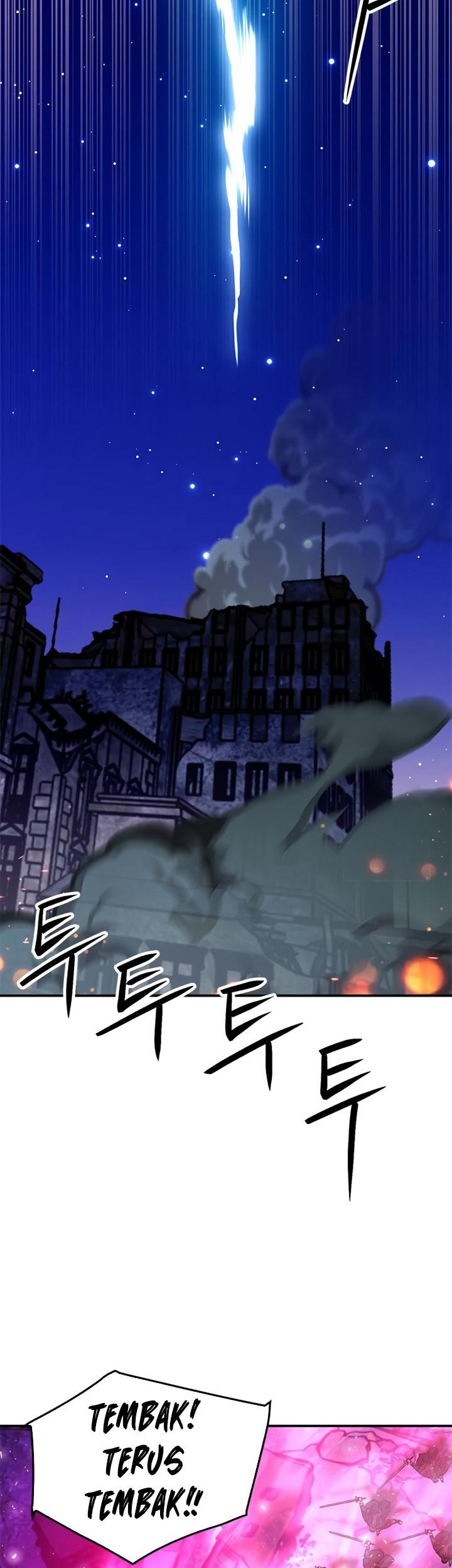 Chapter 129 - halaman 99