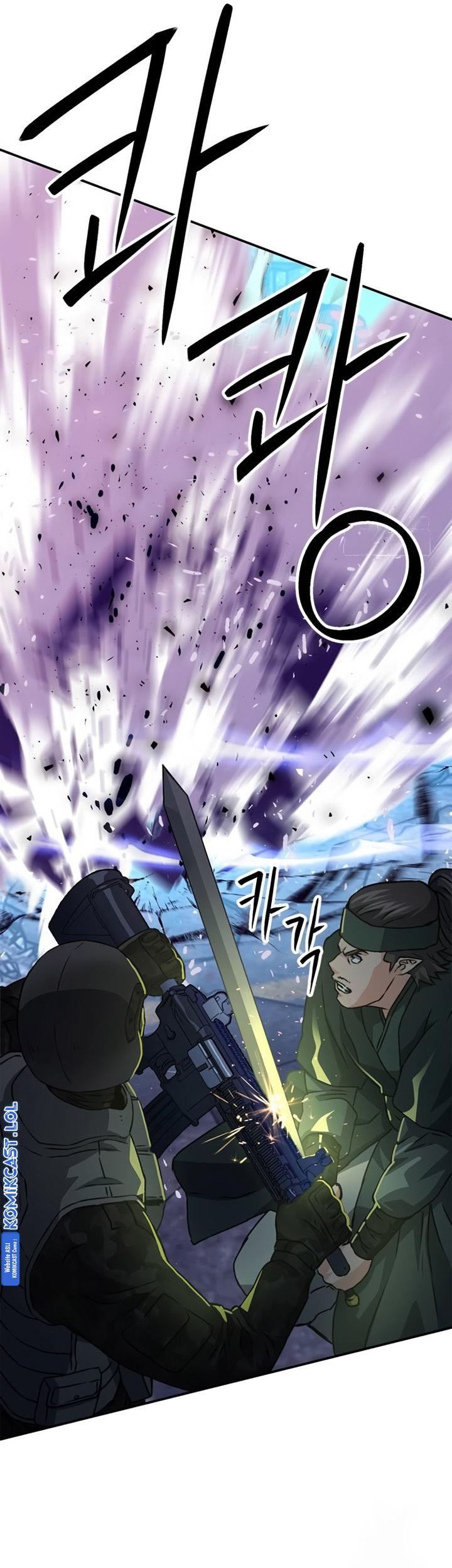 Chapter 129 - halaman 103