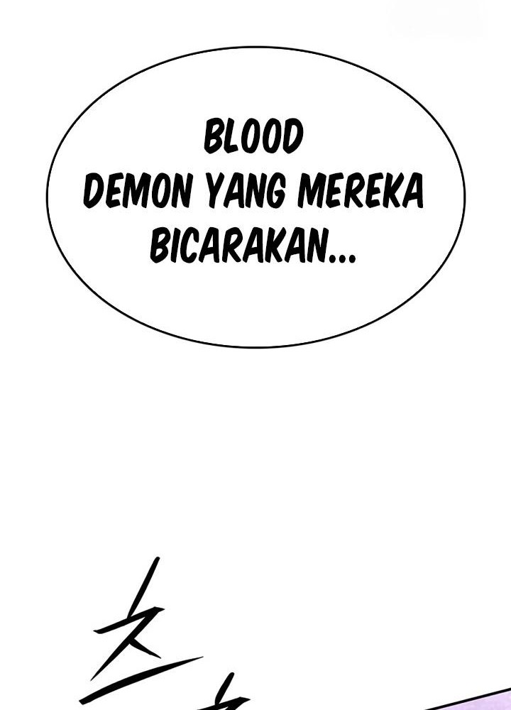 Chapter 129 - halaman 104