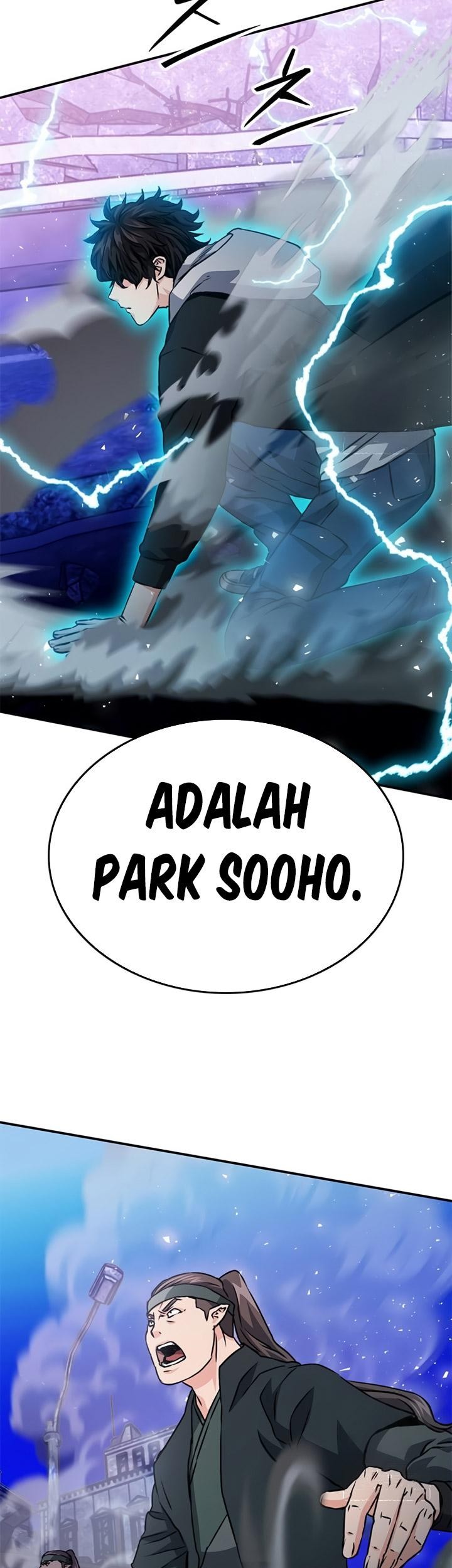 Chapter 129 - halaman 105