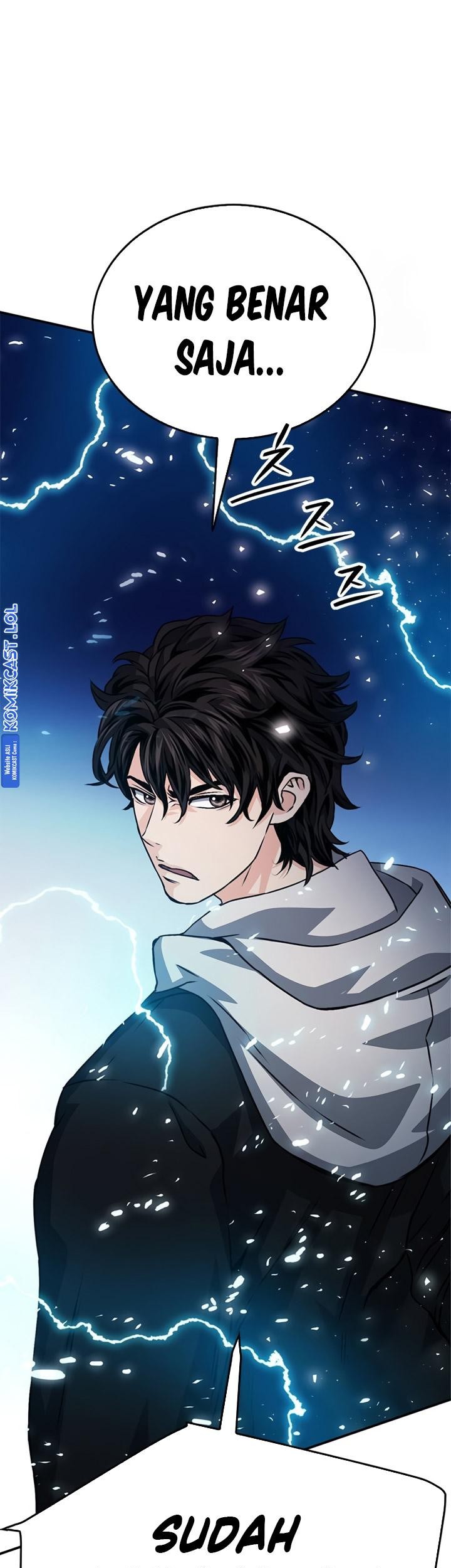 Chapter 129 - halaman 107