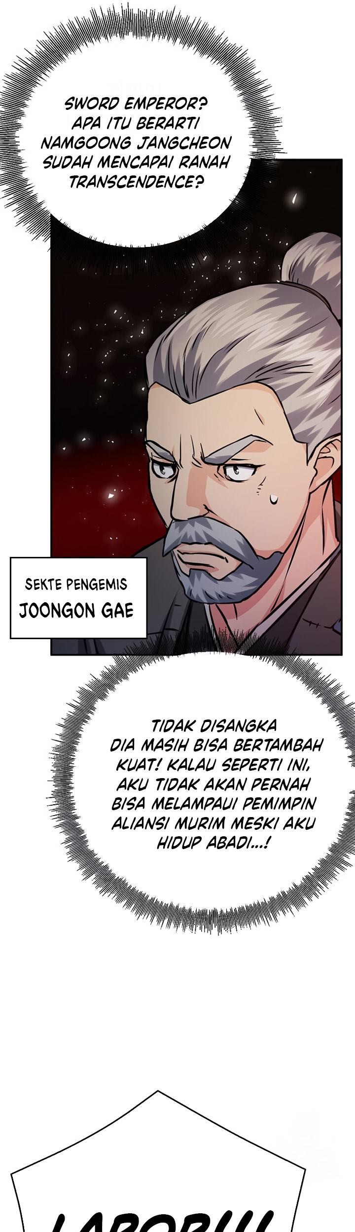 Chapter 122 - halaman 69