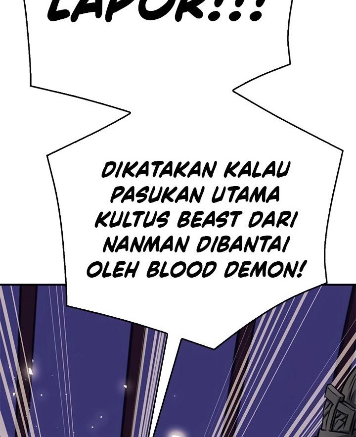Chapter 122 - halaman 70
