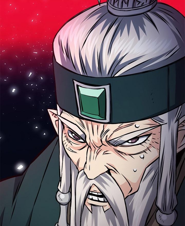 Chapter 122 - halaman 72