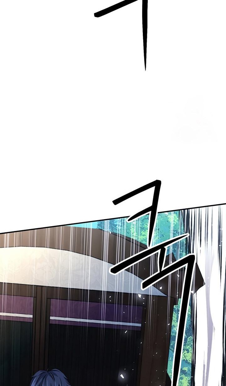 Chapter 122 - halaman 78