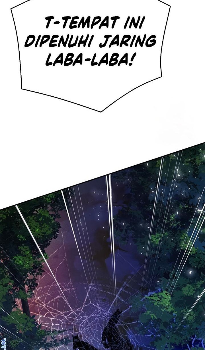 Chapter 122 - halaman 82