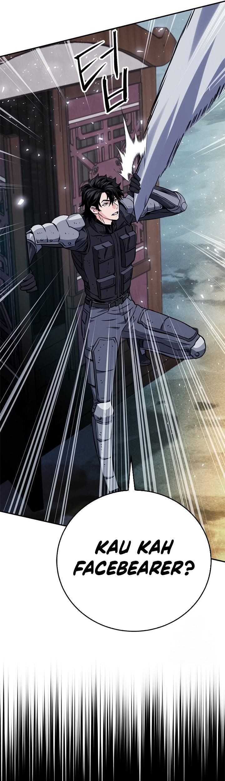 Chapter 122 - halaman 85