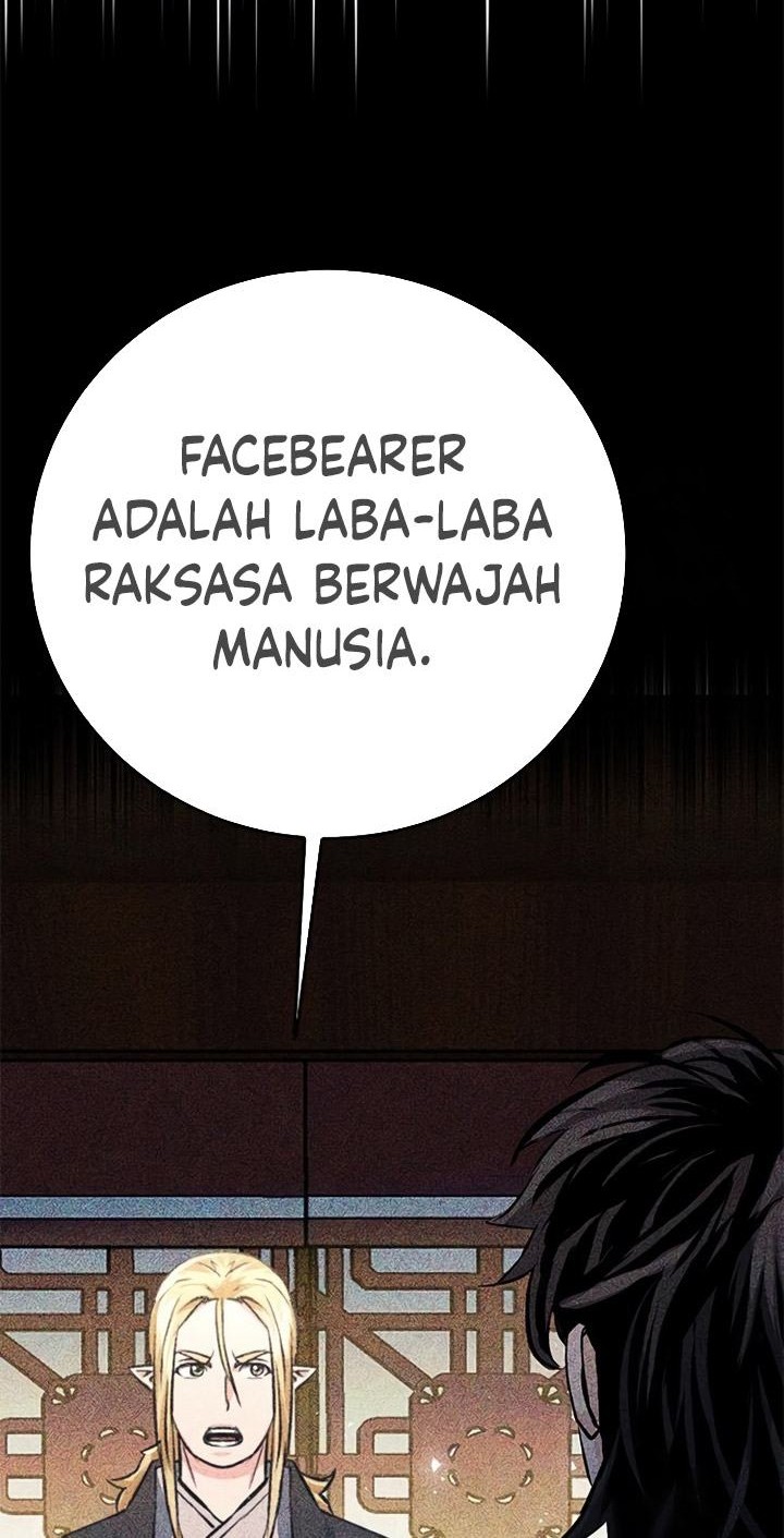 Chapter 122 - halaman 86