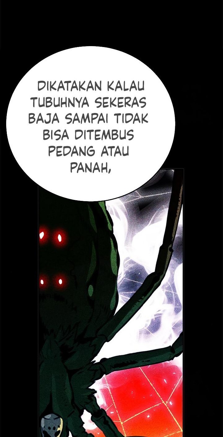 Chapter 122 - halaman 88