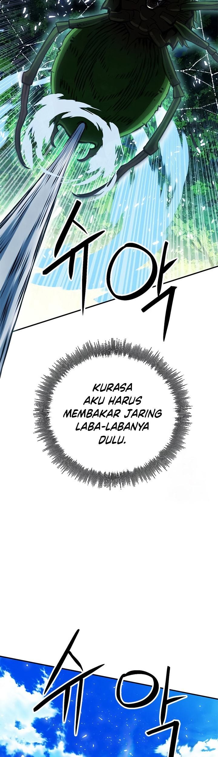 Chapter 122 - halaman 91