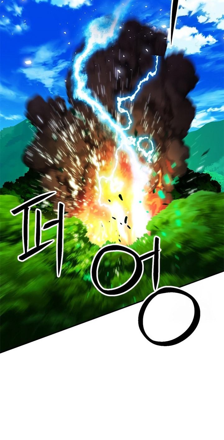 Chapter 122 - halaman 92