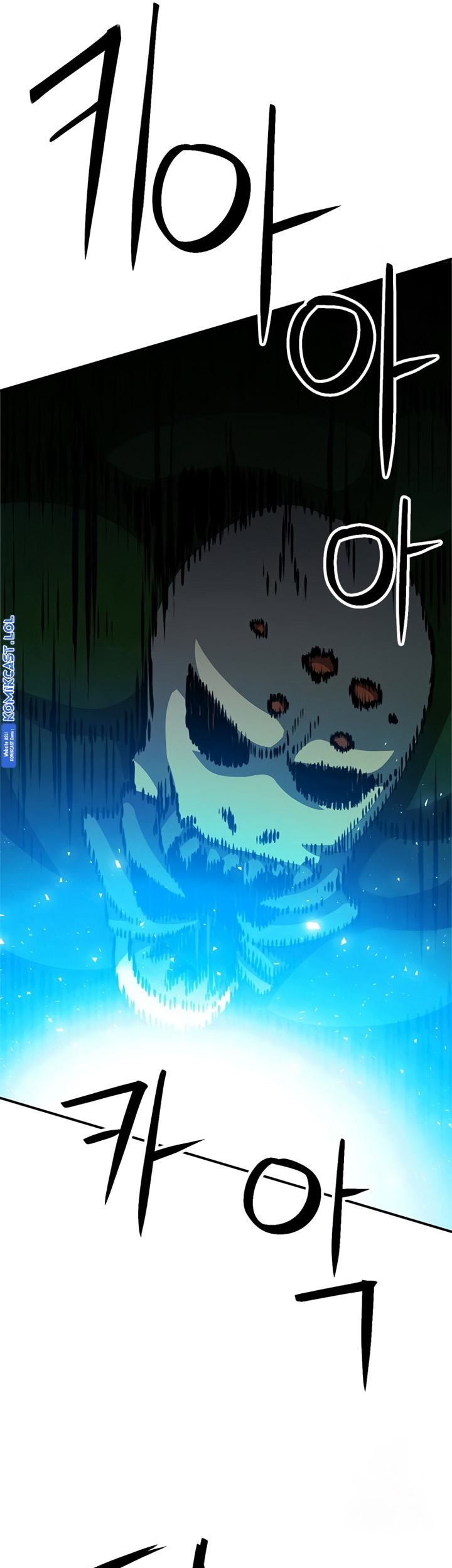 Chapter 122 - halaman 93