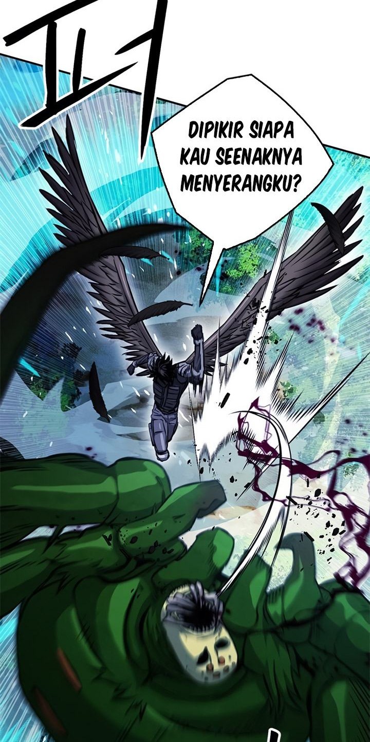 Chapter 122 - halaman 94