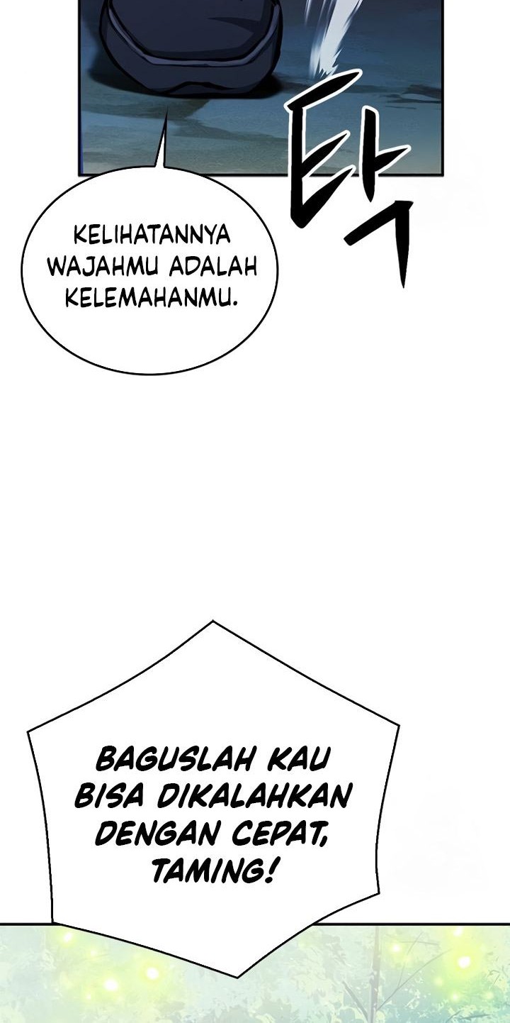Chapter 122 - halaman 100