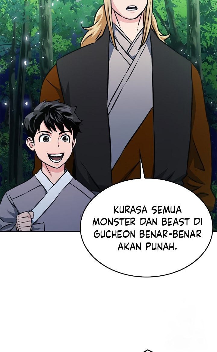 Chapter 122 - halaman 104