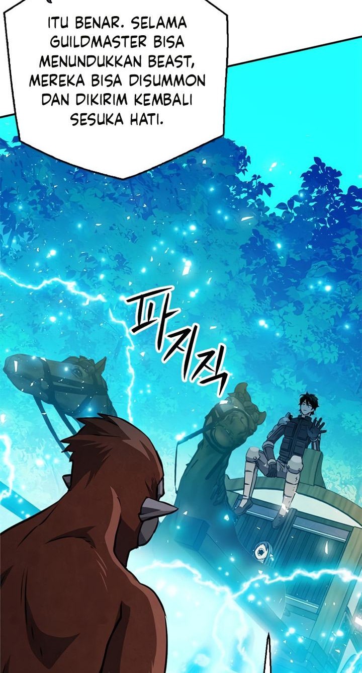 Chapter 121 - halaman 76