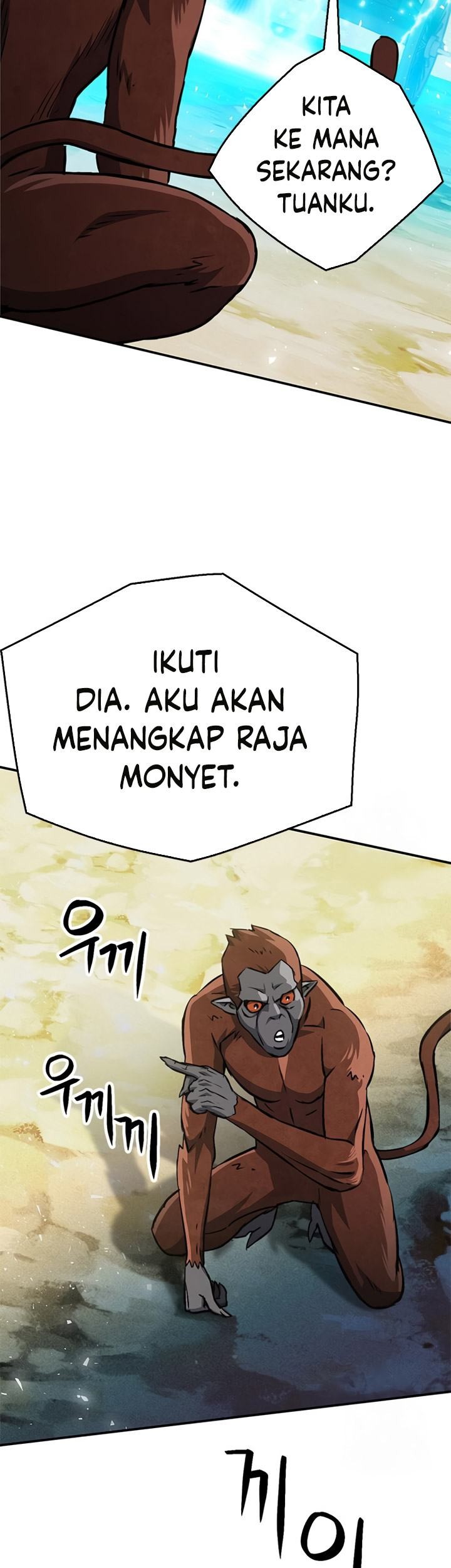 Chapter 121 - halaman 77