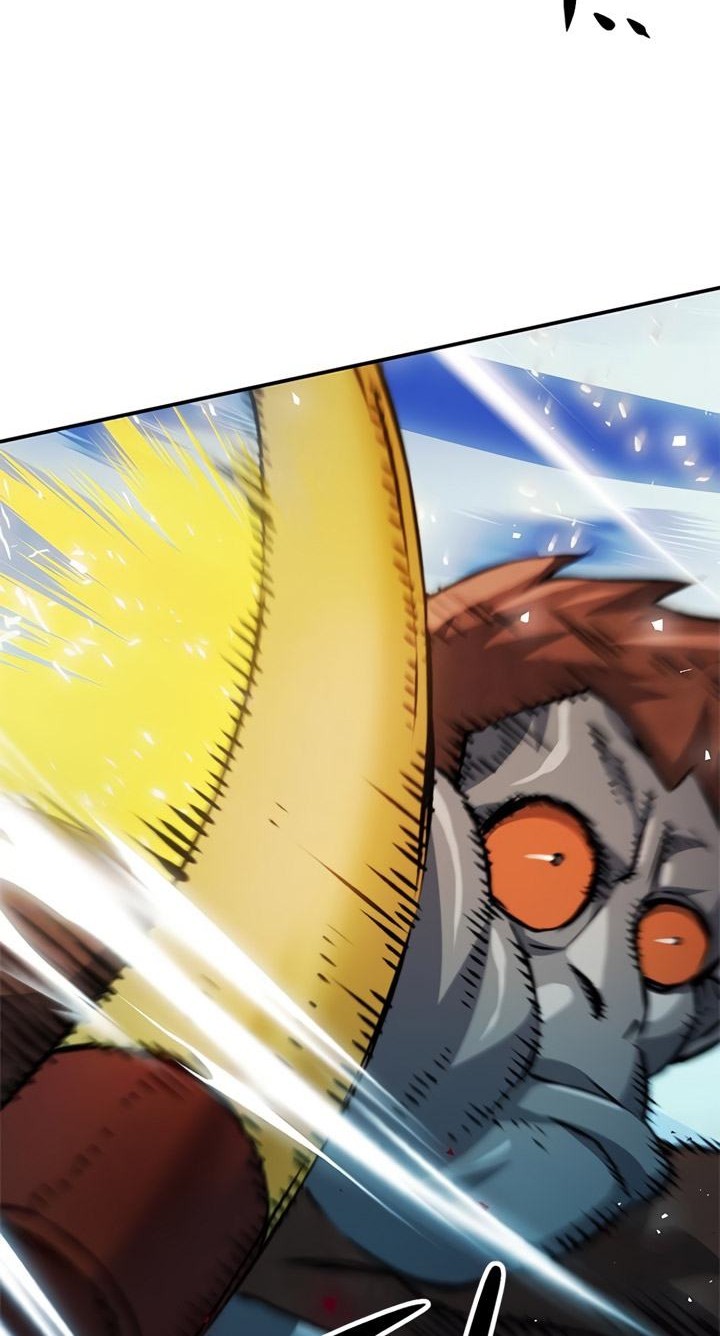 Chapter 121 - halaman 78