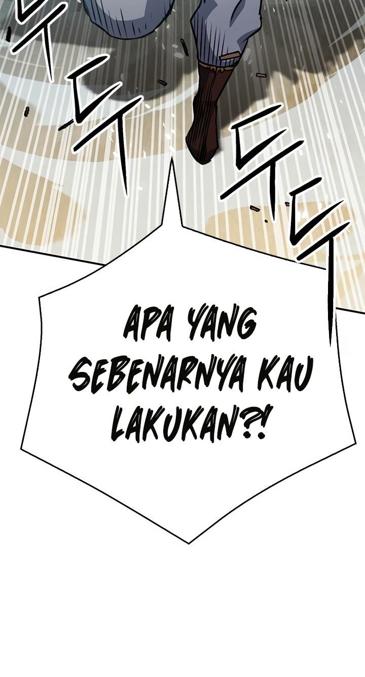 Chapter 121 - halaman 80