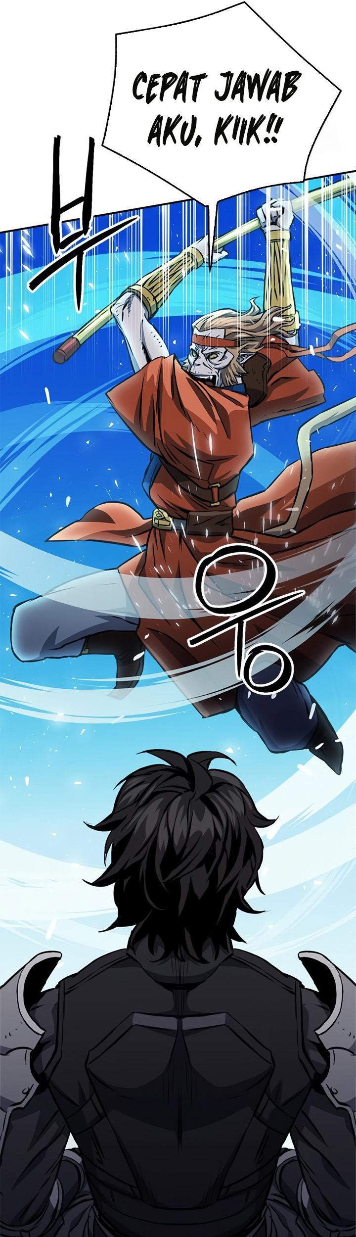 Chapter 121 - halaman 81