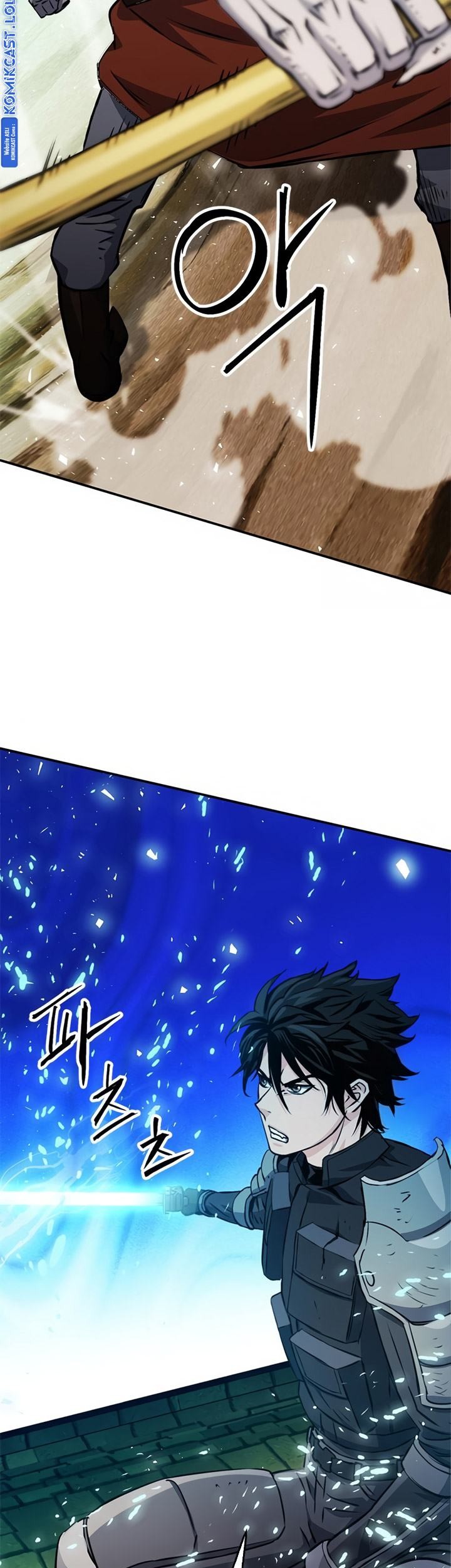 Chapter 121 - halaman 87