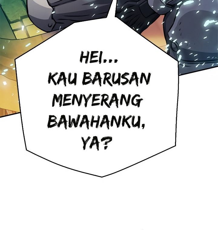 Chapter 121 - halaman 88
