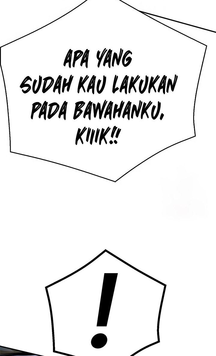 Chapter 121 - halaman 90