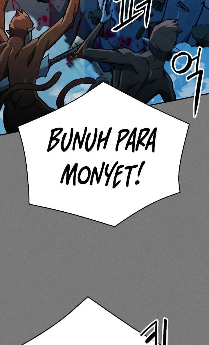 Chapter 121 - halaman 92