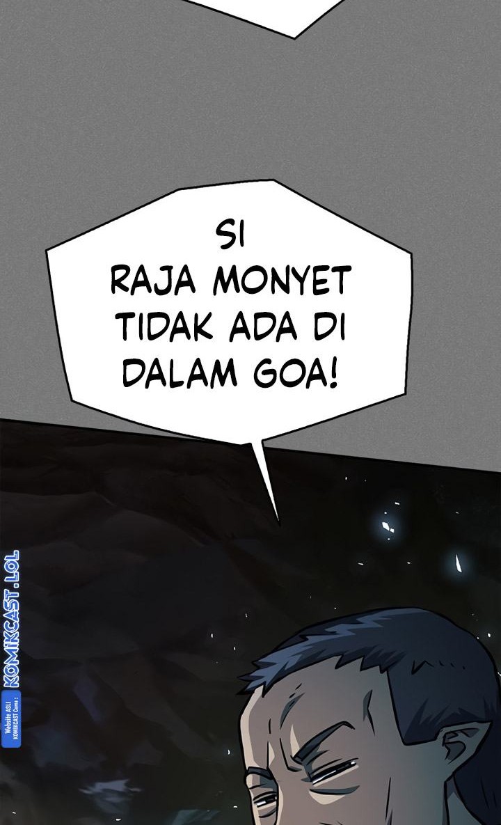 Chapter 121 - halaman 94