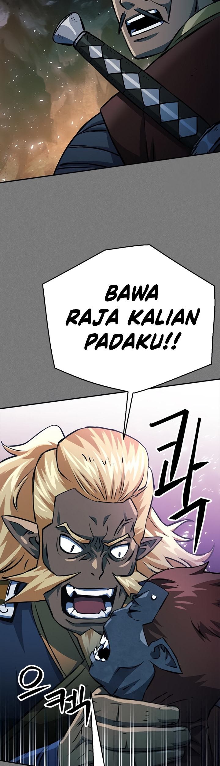Chapter 121 - halaman 95