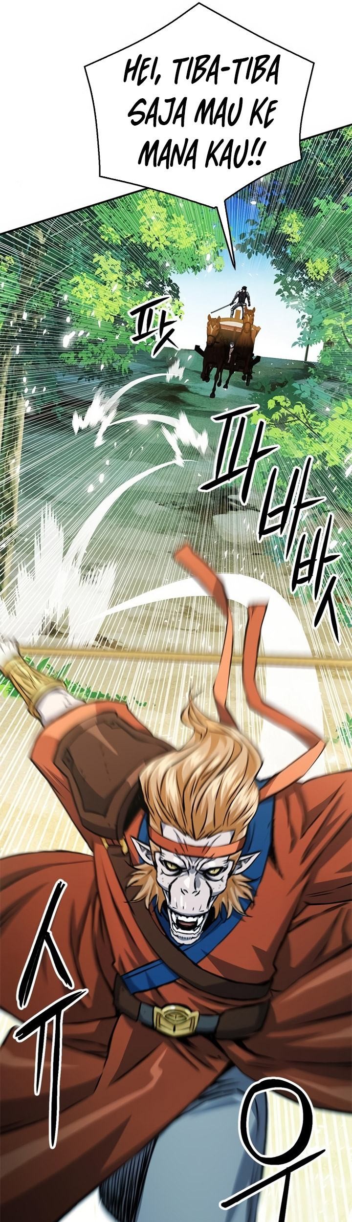 Chapter 121 - halaman 97