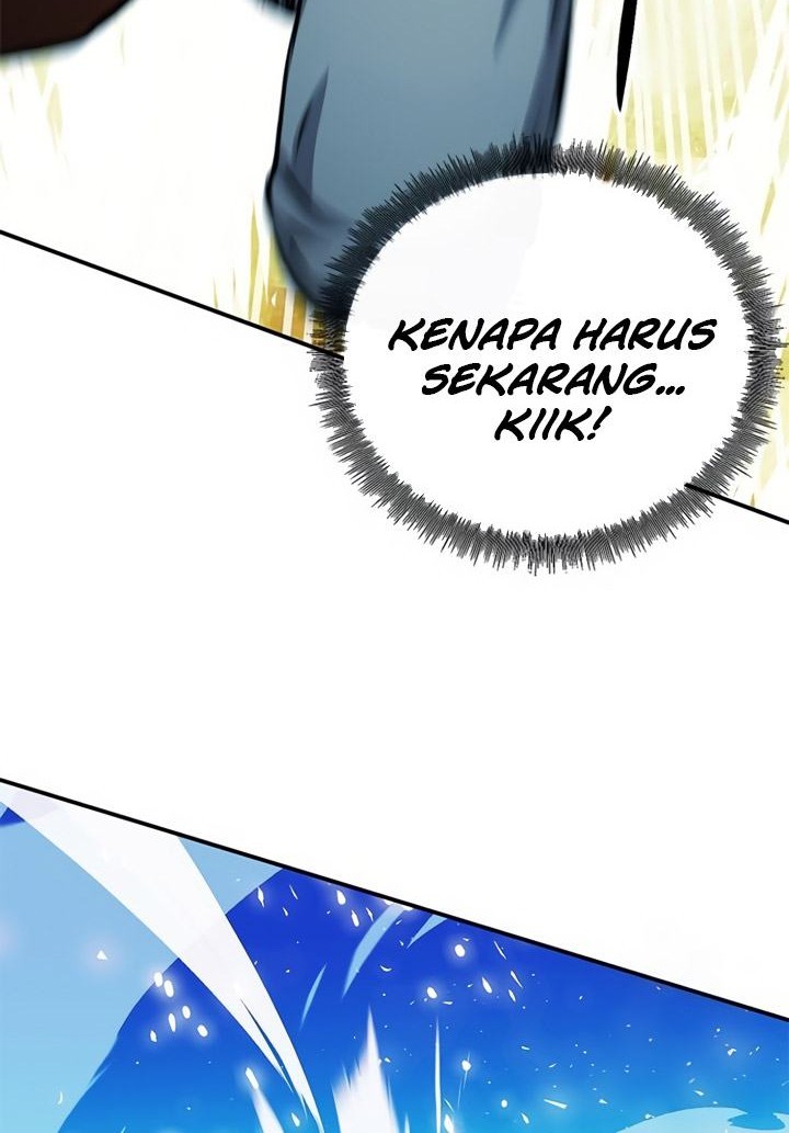 Chapter 121 - halaman 98