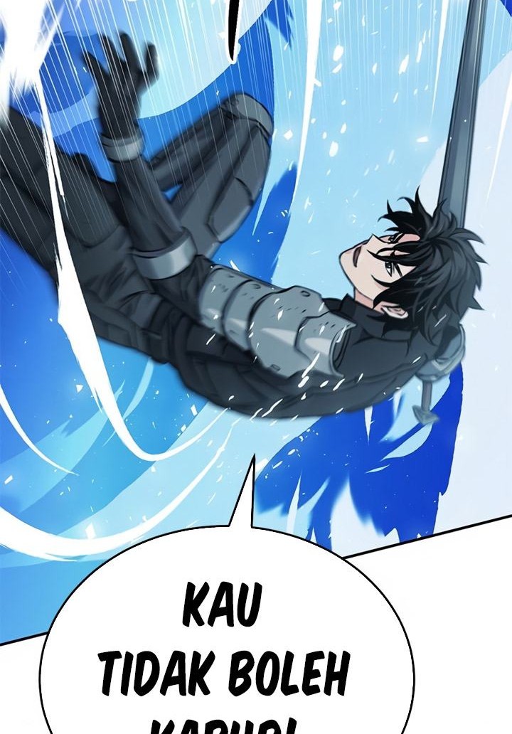 Chapter 121 - halaman 100