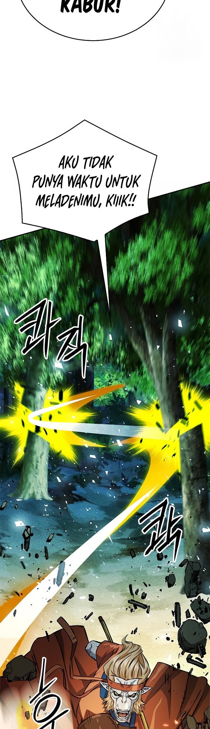 Chapter 121 - halaman 101
