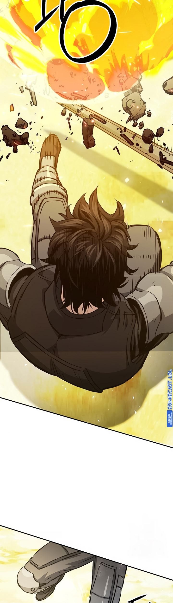 Chapter 121 - halaman 103