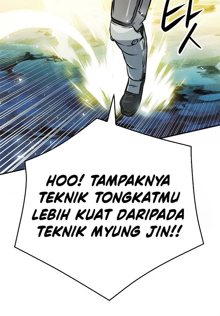 Chapter 121 - halaman 104