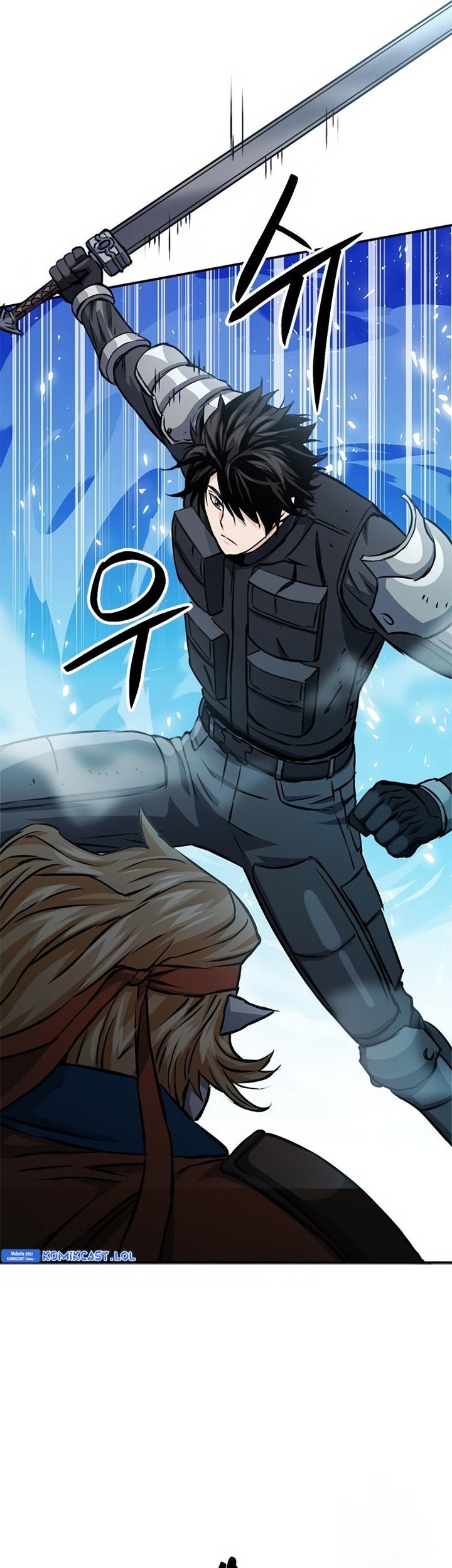 Chapter 121 - halaman 105