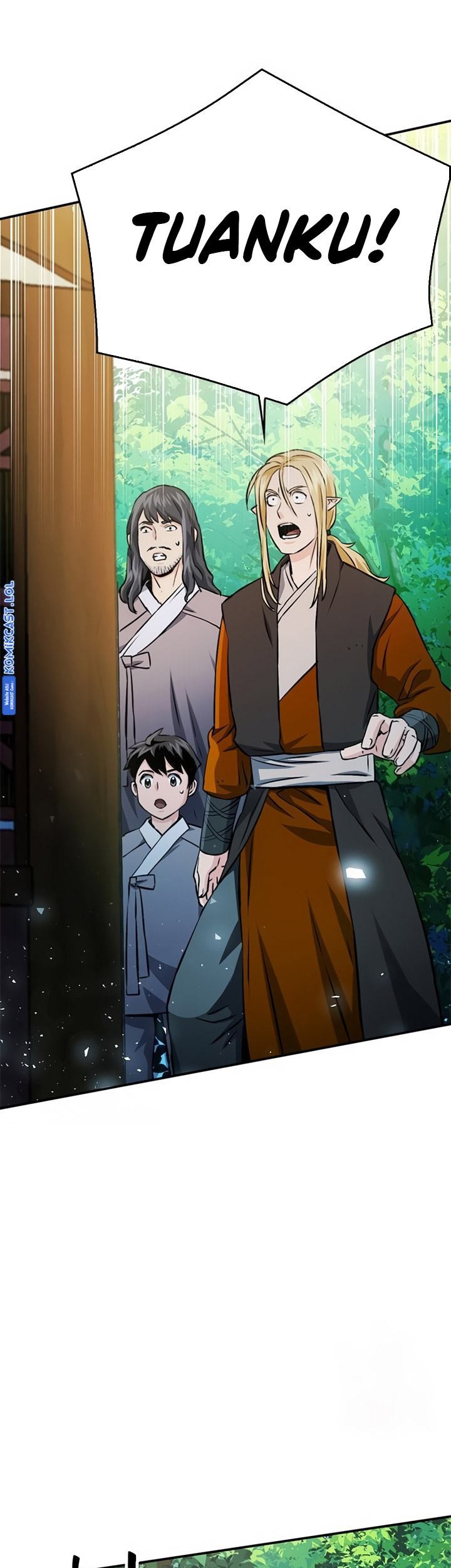 Chapter 121 - halaman 111