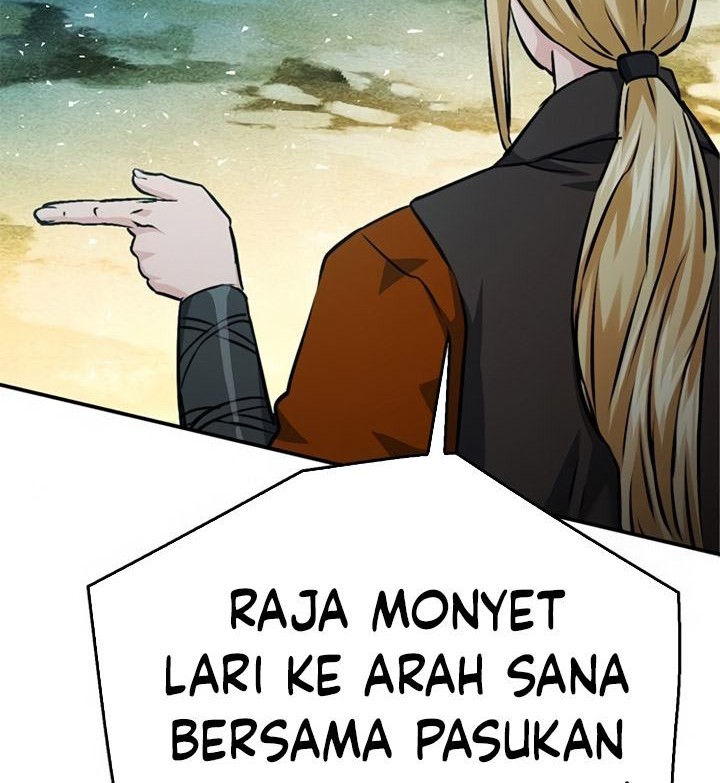 Chapter 121 - halaman 114