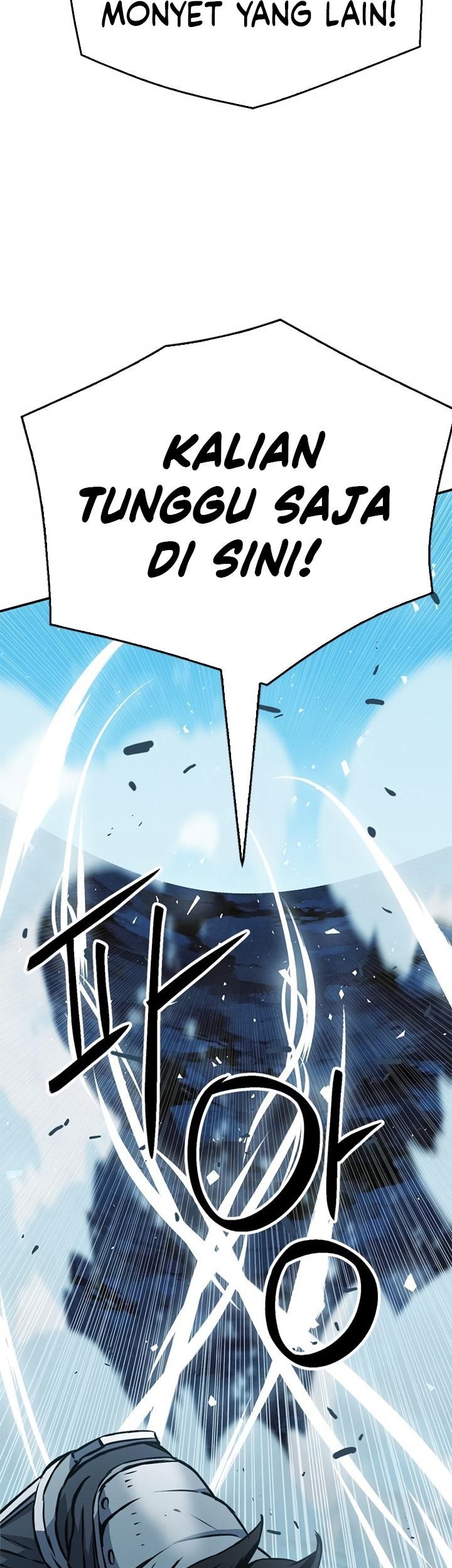 Chapter 121 - halaman 115