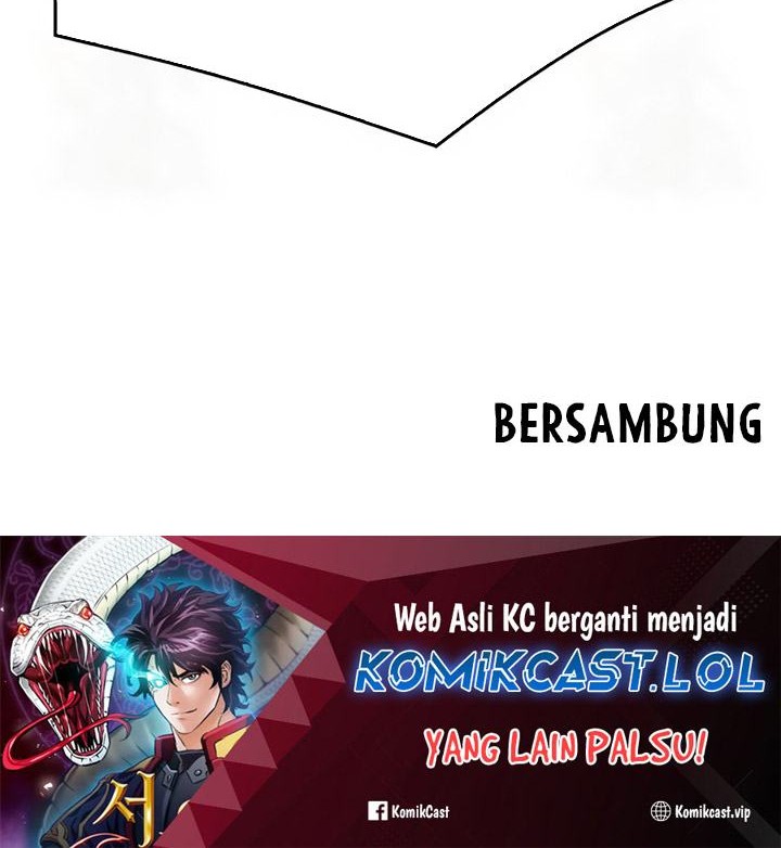 Chapter 121 - halaman 120