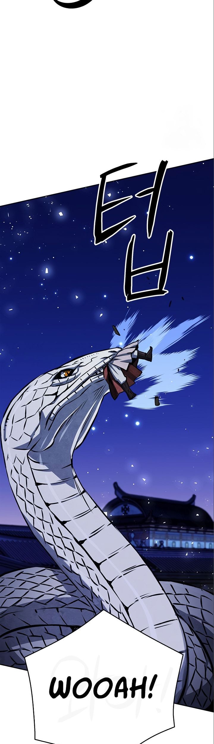 Chapter 120 - halaman 69