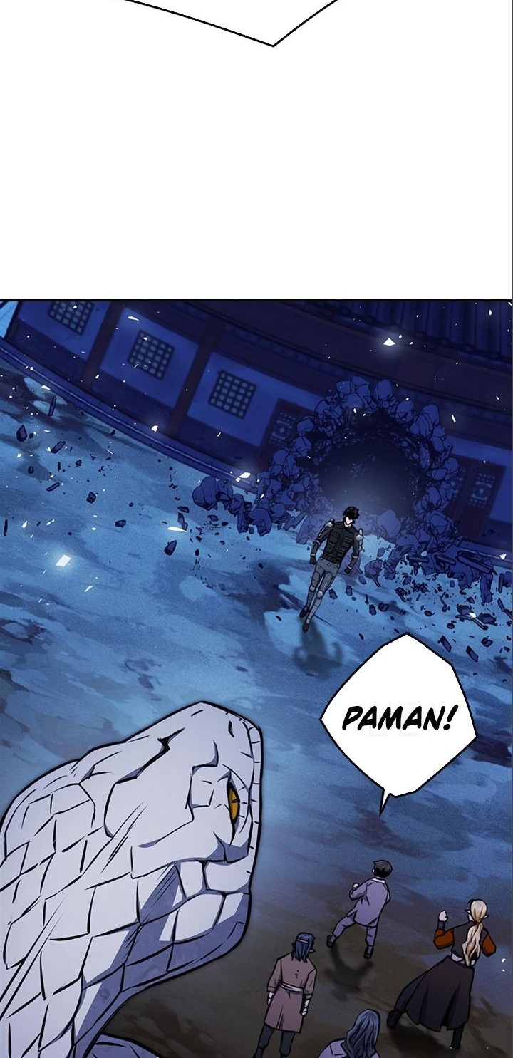 Chapter 120 - halaman 70