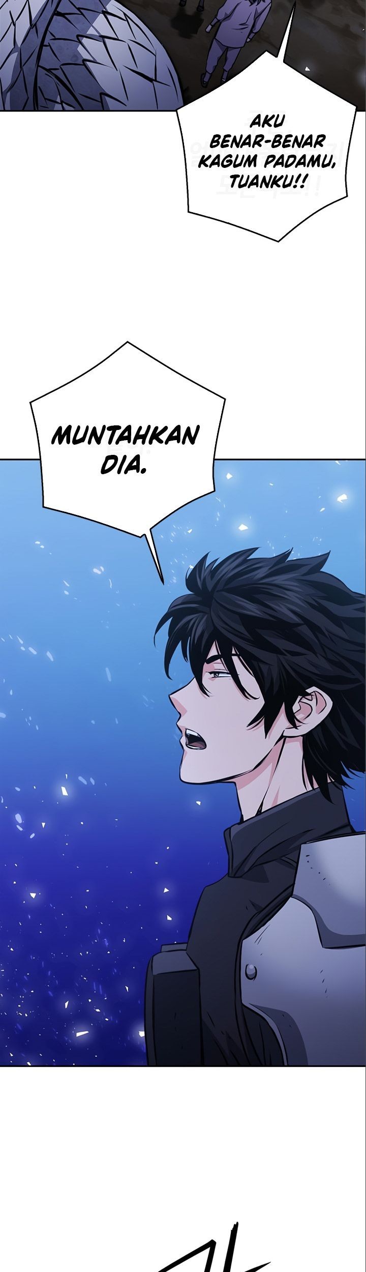 Chapter 120 - halaman 71
