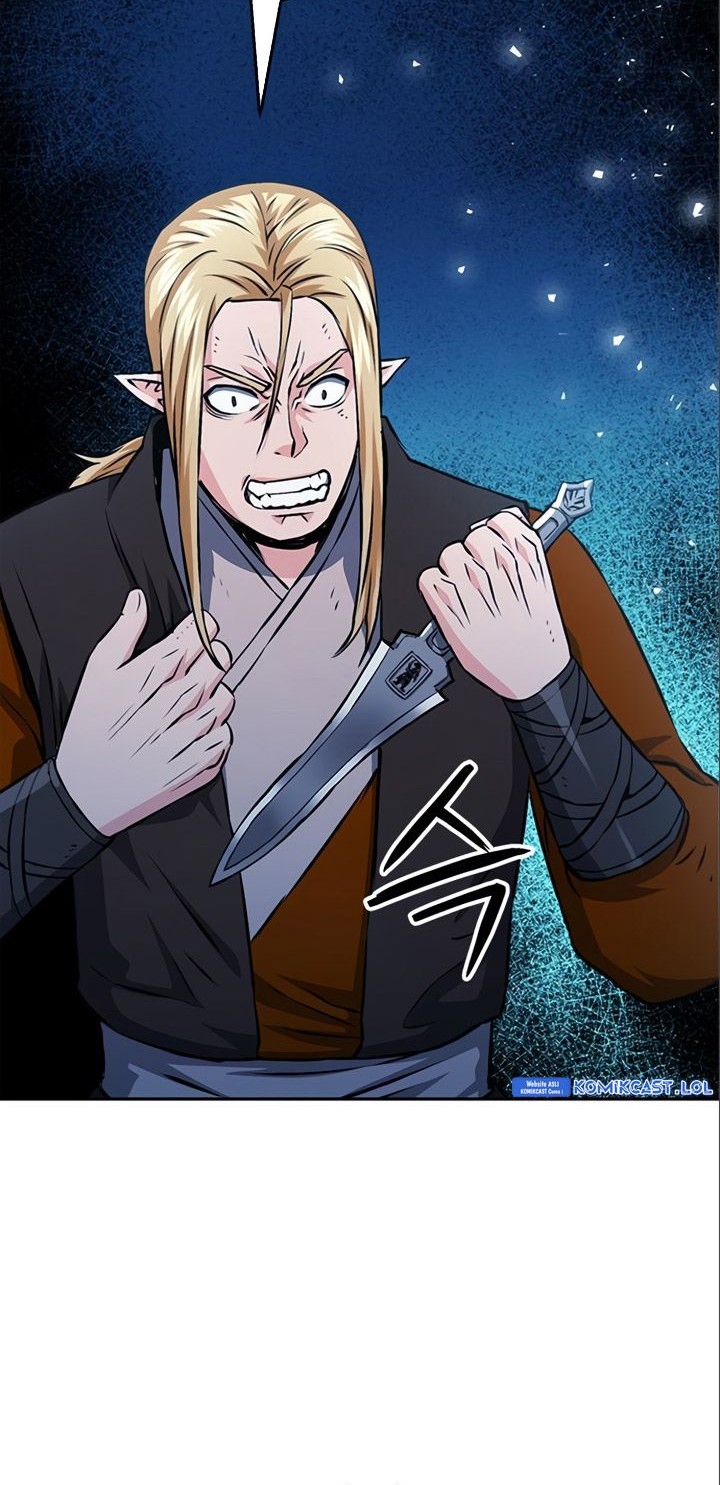 Chapter 120 - halaman 74